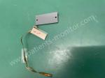 PRIMEDIC XD100xe M290 Display Cable YB BTD-0201F-FPC-A BTD-0201F-TAWB-N-A-A00