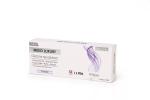 Moisturizing Youth Serum Injection Collagen Anti Wrinkles Elastic Lifting Skin
