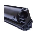 Black Laser Toner Cartridge TK580 Used For Kyocera FS - C5150DN Printer or