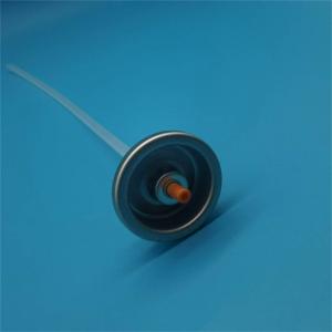 Wholesale Professional Water-Based Insecticide Valve For Gardens With Adjustable Spray from china suppliers