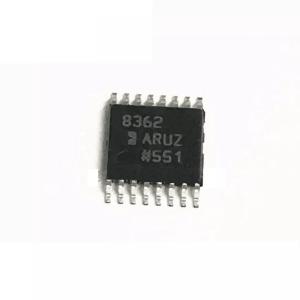 Wholesale ADSP-21262SBBCZ150 from china suppliers