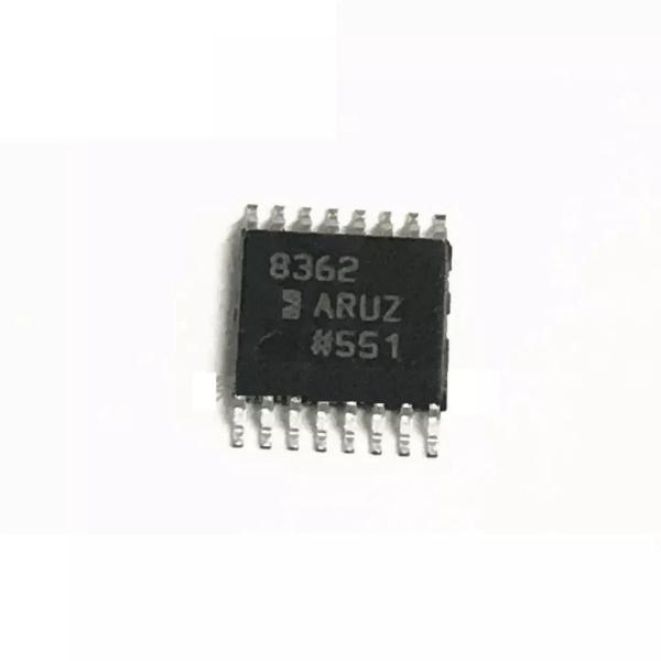 ADSP-BF537KBCZ-6BV