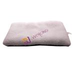 Quilted BSCI Self Heating Pet Pad Convertible Cuddle Thermal Dog Blanket