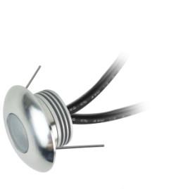 Wholesale LED brick light 1W*12Pcs,95LM,AC90-260V,IP67 from china suppliers