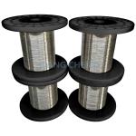 UNS N06600/Inconel600/NS312/2.4816 The Perfect Combination Of Strength For