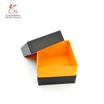 Customized Cosmetic Packaging Boxes with Logo for Your Branding Needs