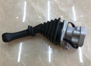Wholesale Doosan Excavator Spare Parts DX150 DX260 DX300 DX370 DX420 110925-00464 Joystick from china suppliers