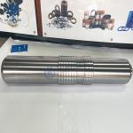 RHB325 Hammer Piston RHB323 RHB325 RHB330 RHB335 Hydraulic Breaker Piston For