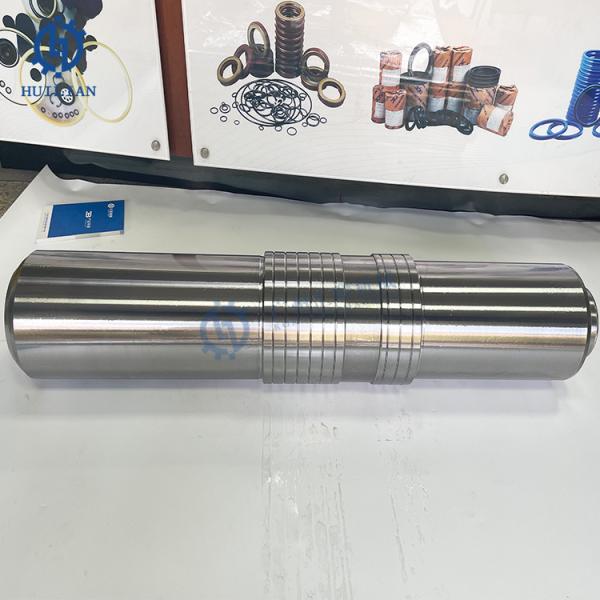 Excavator Breaker Spare Part F45 F30 F35 F22 Piston F45-11101 For Hydraulic