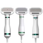 AC200v Pet Hair Dryer