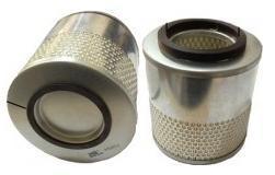 Isu-Zu Air Filters High Quality Automobile Filters