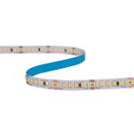 Remote Control LED Strip Light 140lm/w CRI 85 SMD 2835 LED Chip Long Lifetime
