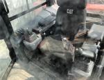 100% Origin Japan Caterpillar Crawler Bulldozer D5K, Cat Mini Dozer D5K, D5g,