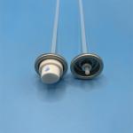 Premium Antiperspirant Spray Valve Reliable Sweat Control - High-Quality Design