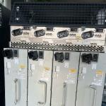Original Used MX960 -AC-ECM Router Products Status Used Private Mold NO