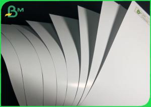 Wholesale C2S Gloss Art Paper 80g 90g 120g 140g High Whiteness In Sheet 70 x 100cm from china suppliers