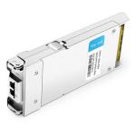 CFP2-100G-ER4 100G CFP2 ER4 1310nm 40km LC SMF DDM Transceiver Module