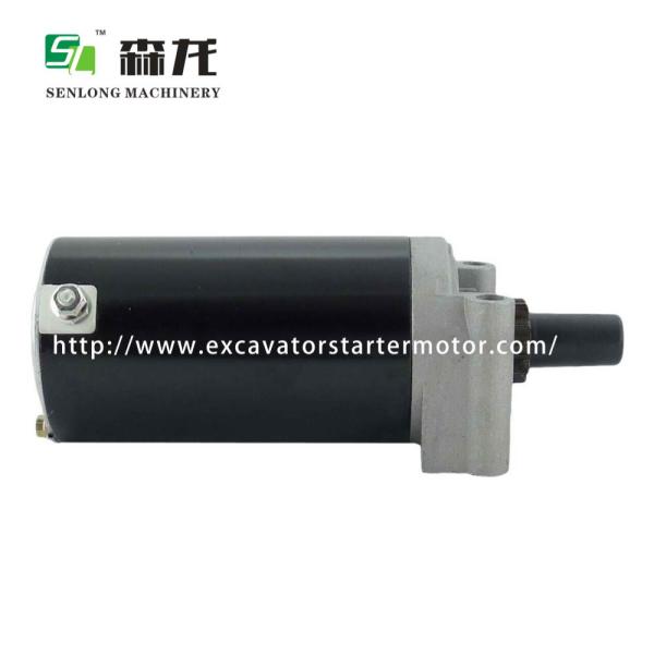 12V 10T 5801 32-098-01 32-098-01-S 32-098-03-S 32 098 04-S 32-098-08 3209801S