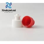 28 410 24 410 28 400 Push Pull Cap For Water Bottles Detergent Cap Cosmetic