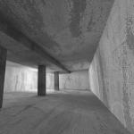 Garage Wood Floor Waterproof Paint OEM Basement Floor Waterproofing Paint