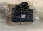 IP67 Yaskawa AC Servo Motor SGMGH-13DCA6F-OY 1.3kW 400V 5.4AMPS 8.34N.m