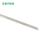 Durable Plastic Creasing Matrix 50pcs/Box For Cartons