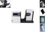 Packing Material Haze Measurement Unit 110 - 240V Power 10nm Wavelength Interval