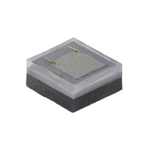 Wholesale XQEBLU-H2-0000-000000Z02 from china suppliers