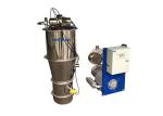 Wheat Flour Vacuum Elevator Conveyor Grain Lifter Feeder Conveyor System