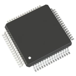 Wholesale MC9S08AW32CPUE Flash Memory IC NEW AND ORIGINAL STOCK from china suppliers