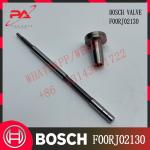F00RJ02130 quality common rail control valve injector fit for BOSCH 0445120123