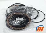 R140W-7 R170W-7 Excavator Seal Kit Turning Joint 31N4-40950 31N440950