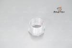 Precision Murata Vortex Spinning Spare Parts 861-550-040 NUT For MVS 861 & 870EX