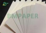 0.6mm 0.7mm 0.8mm 23 x35" White Absorbent Beer Coaster Board Sheet For Cup