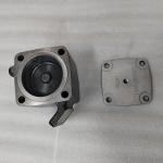 Qh70-4211407-1 Diesel Engine Parts Cylinder Qh70-4211402-2 010037t Product