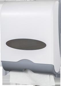 Wholesale automatic jumbo tissue paper towel dispenser;paper holder;toilet tissue dispenser from china suppliers