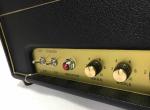 18W Grand Style Hand Wired Point to Point Tube Guitar Amplifier Head Classic