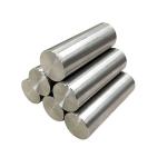 Carbon Steel Bar High End Refractory Alloys With Excellent Creep Resistance