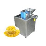 Brand New Hotels 30Kg Automatic Flour Pasta Extruder Machine For Sale