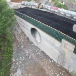 Driveway Geocell Gravel Stabilizer Grid Hdpe Geocell