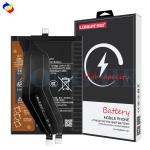 4600mAh Replacement Battery for Xiaomi BM5D Phone AAA and 100% Compatible