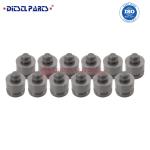 Diesel Engine Delivery Valve 1 418 502 203 for bosch 191 delivery valves