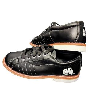 Wholesale Professional Design Manufacture Bowling Shoes for Sports Game and Training Function from china suppliers