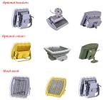 Sale Promotion Factory Price Cost Recovering Investment Energy Saving Replace