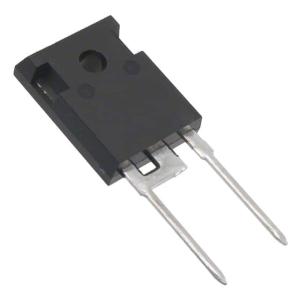 Wholesale APT60DQ100BG from china suppliers