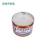 Carbonless Paper Offset Printing Ink