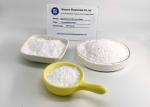 Edible Food Grade Sodium Hyaluronate Powder Produce Supplements Available