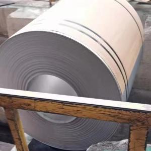 Wholesale Duplex S32750 Stainless Steel Plate 2507 SS Plate ASTM A240 0.6 - 40.0mm Hot Rolled NO.1 2B Finishing from china suppliers