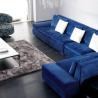 Buy cheap 100% Polyester Shaggy Carpets And Machine Tufted Rugs Long Pile Soft Shaggy Rug from wholesalers