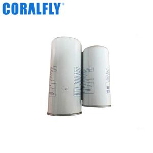 Wholesale Outer Diameter 5.51 Inch LB13145 Mann Hummel Filter M39×1.5 from china suppliers